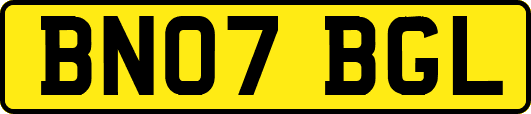 BN07BGL
