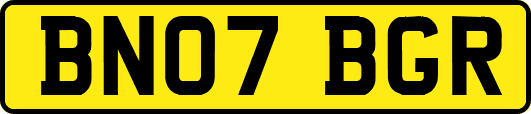 BN07BGR