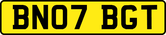 BN07BGT