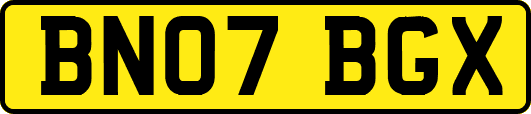BN07BGX