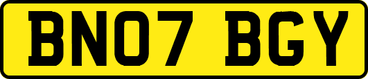 BN07BGY