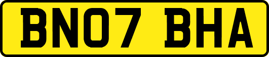 BN07BHA