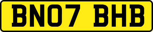BN07BHB