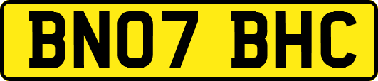 BN07BHC