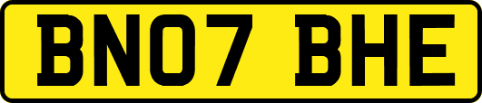 BN07BHE