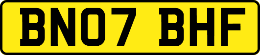 BN07BHF
