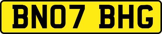 BN07BHG