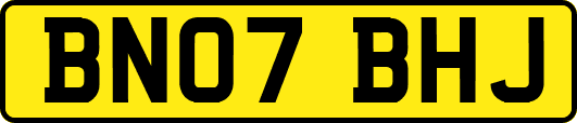 BN07BHJ