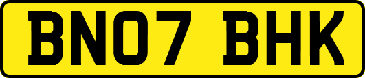 BN07BHK