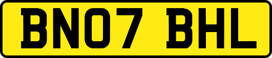BN07BHL