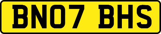 BN07BHS