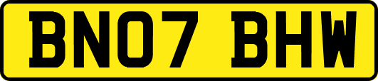 BN07BHW