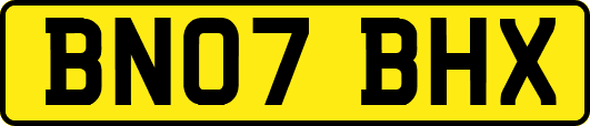BN07BHX