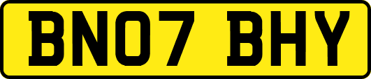 BN07BHY