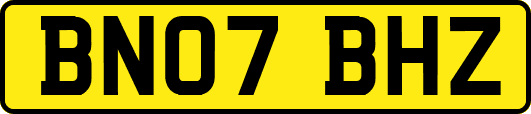 BN07BHZ