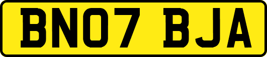 BN07BJA
