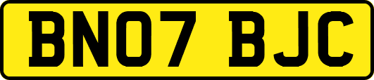 BN07BJC