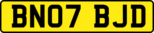 BN07BJD