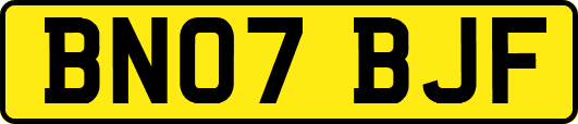 BN07BJF
