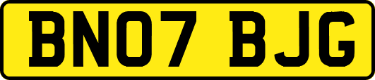 BN07BJG