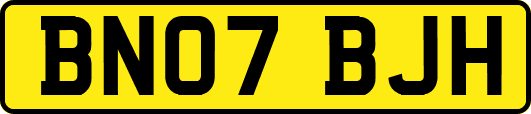 BN07BJH