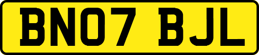BN07BJL