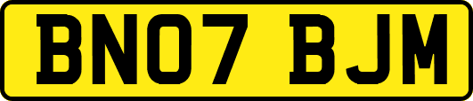BN07BJM