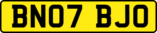 BN07BJO