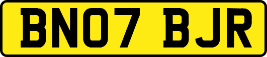BN07BJR