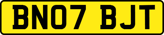 BN07BJT