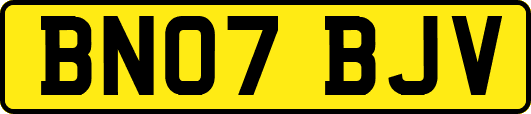 BN07BJV