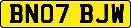 BN07BJW
