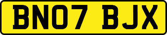 BN07BJX