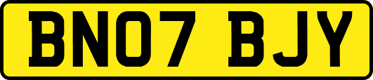 BN07BJY