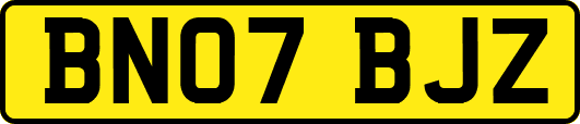 BN07BJZ