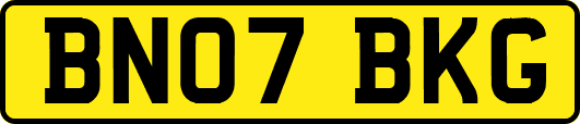 BN07BKG