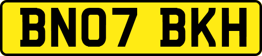 BN07BKH