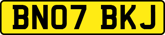 BN07BKJ