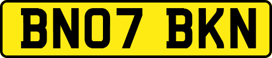 BN07BKN