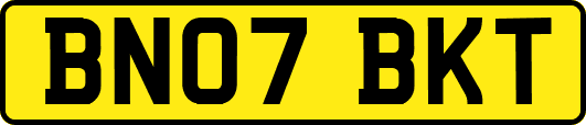 BN07BKT