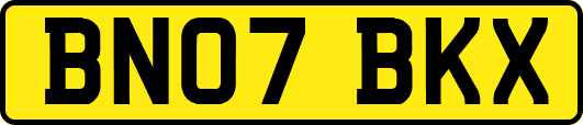 BN07BKX