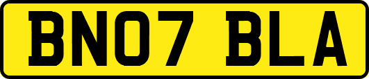 BN07BLA