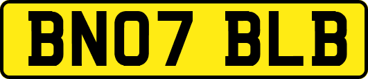 BN07BLB