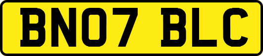 BN07BLC