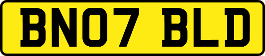 BN07BLD