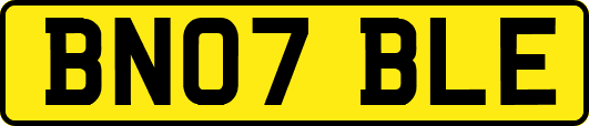 BN07BLE