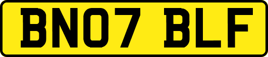 BN07BLF