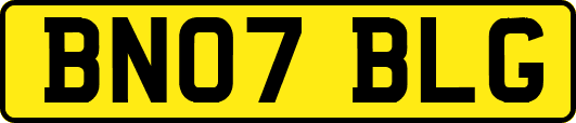 BN07BLG