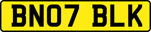 BN07BLK
