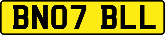 BN07BLL